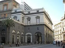 Guest house B&B Zia Sua Naples