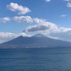 Primopianoposillipo Naples